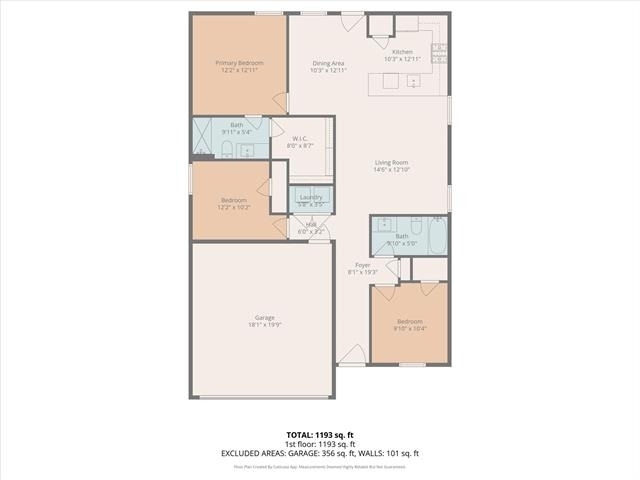 15133 Hacienda Post Trail - Photo 34