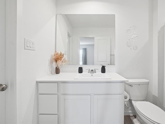 15133 Hacienda Post Trail - Photo 21