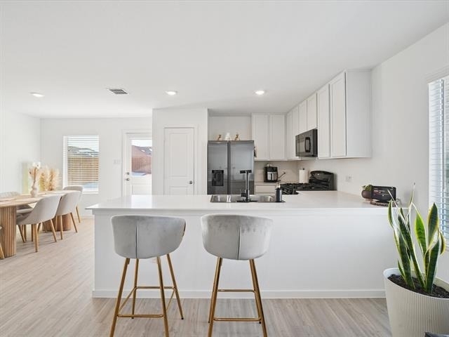 15133 Hacienda Post Trail - Photo 14