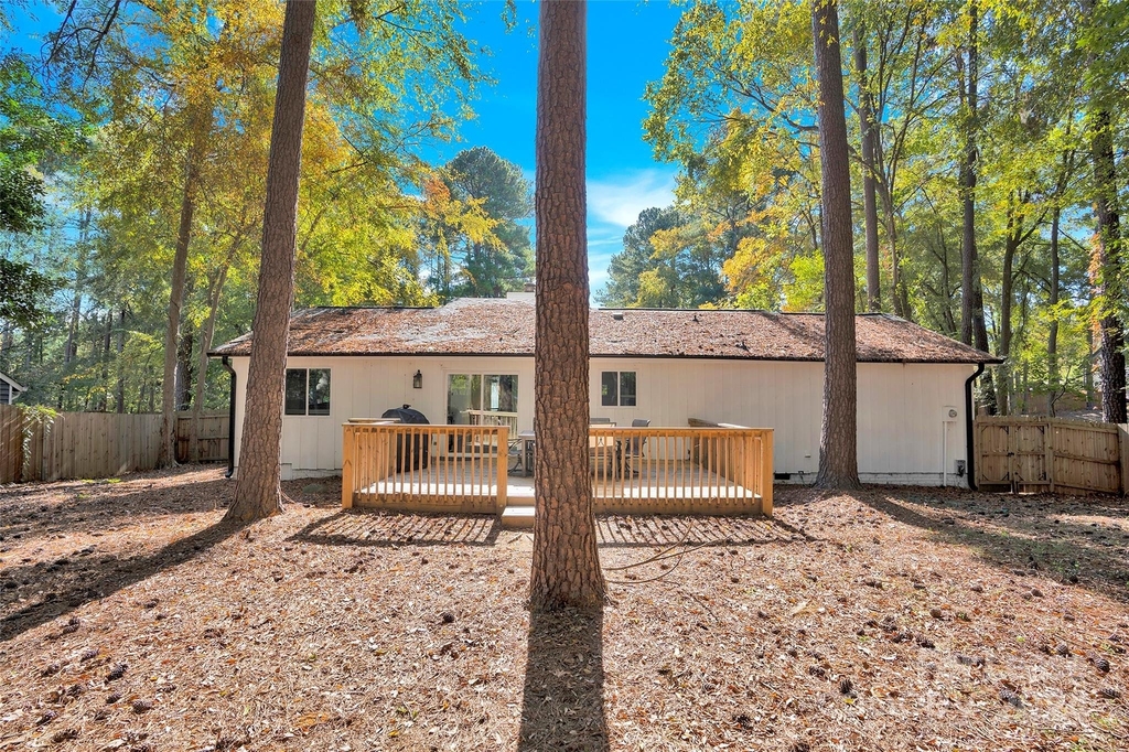 11116 Vista Canyon Drive - Photo 11