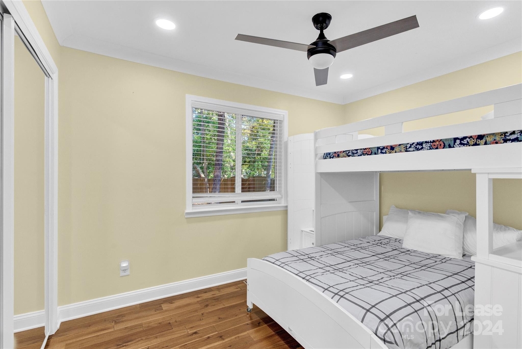11116 Vista Canyon Drive - Photo 32