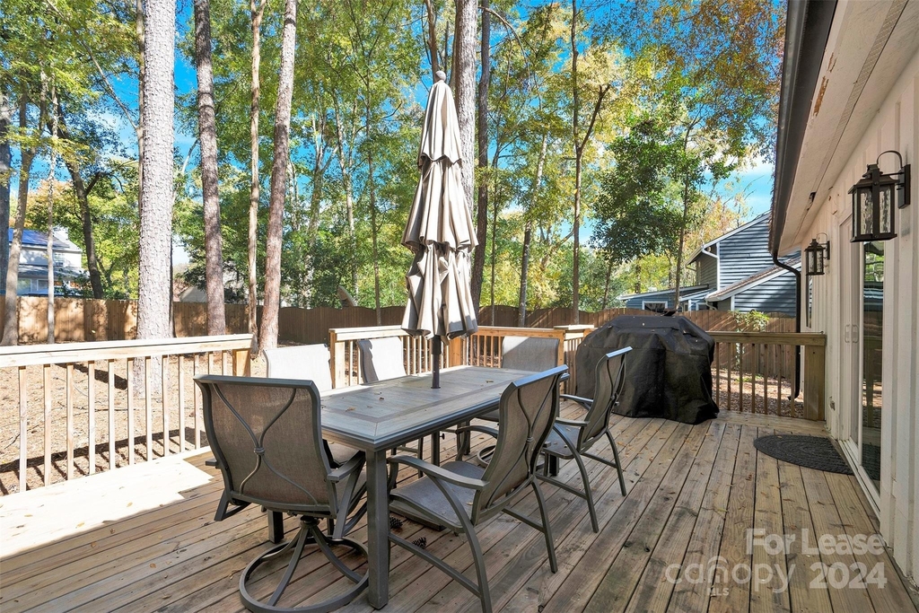 11116 Vista Canyon Drive - Photo 9