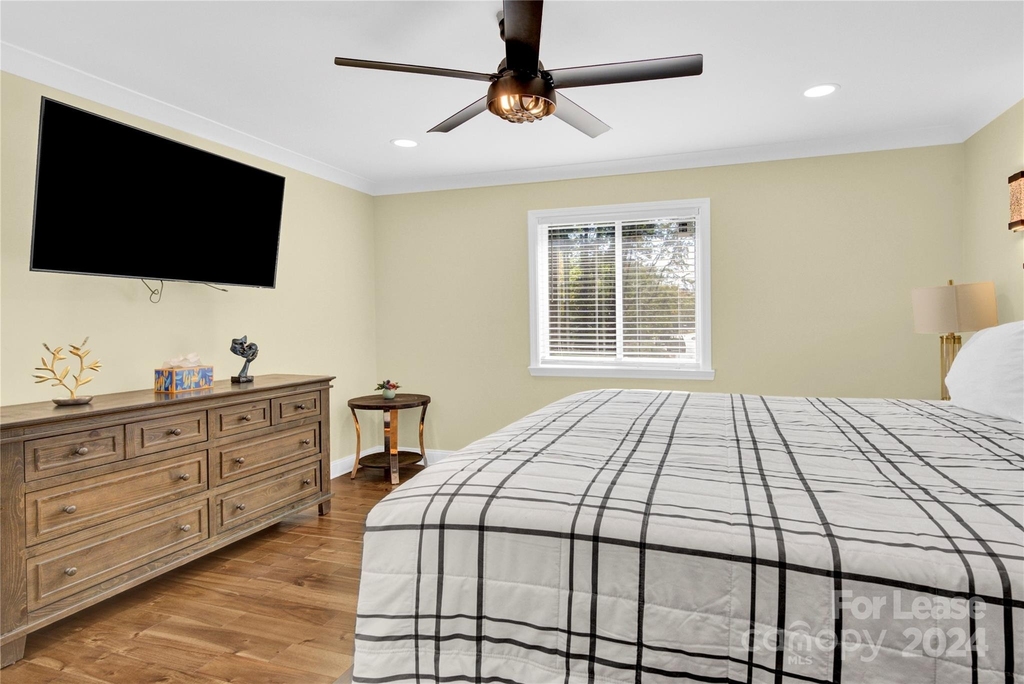 11116 Vista Canyon Drive - Photo 18