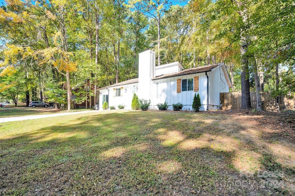 11116 Vista Canyon Drive - Photo 2