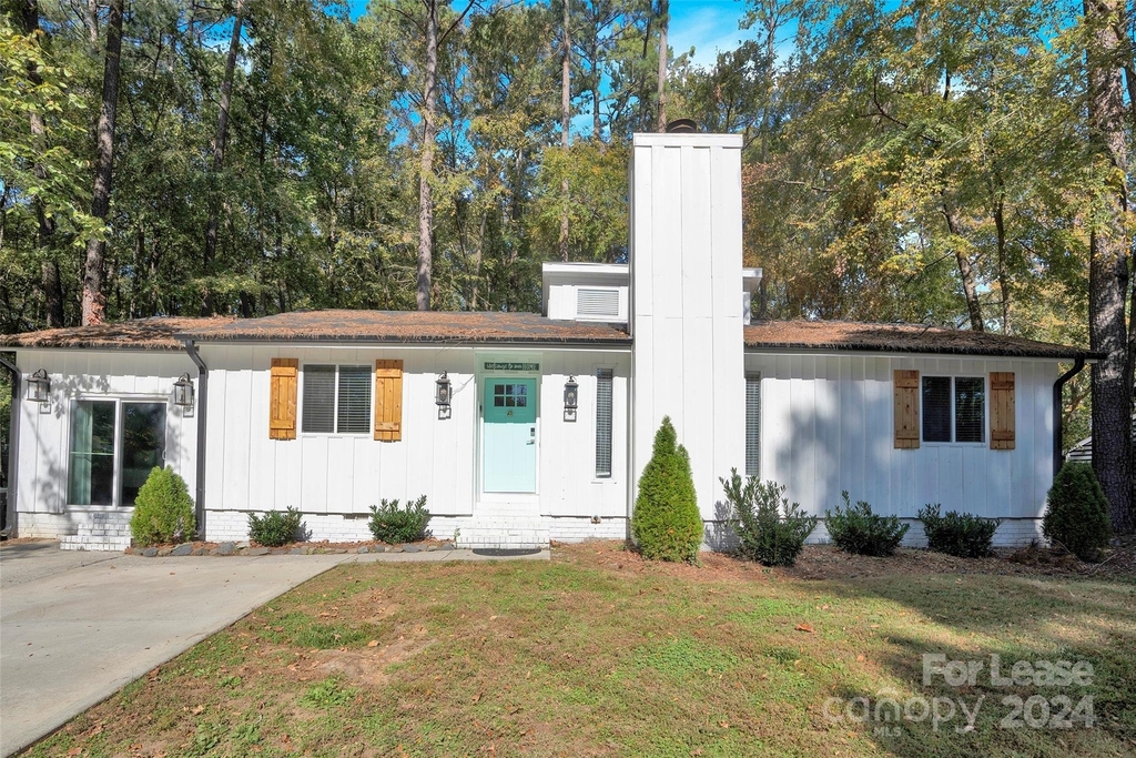 11116 Vista Canyon Drive - Photo 5