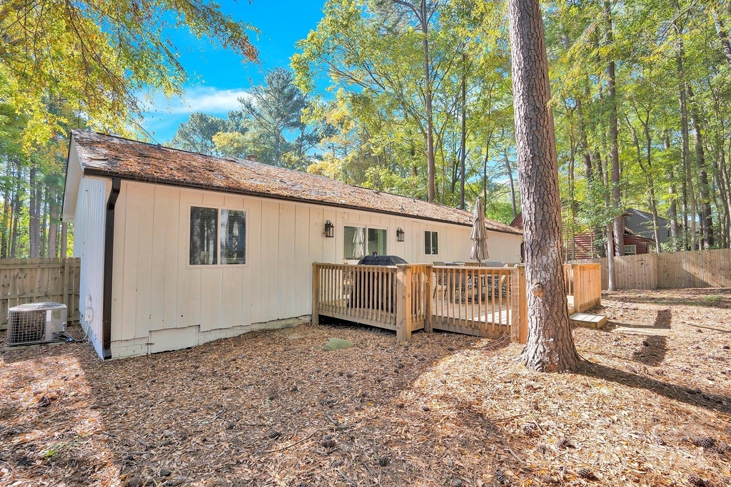11116 Vista Canyon Drive - Photo 10