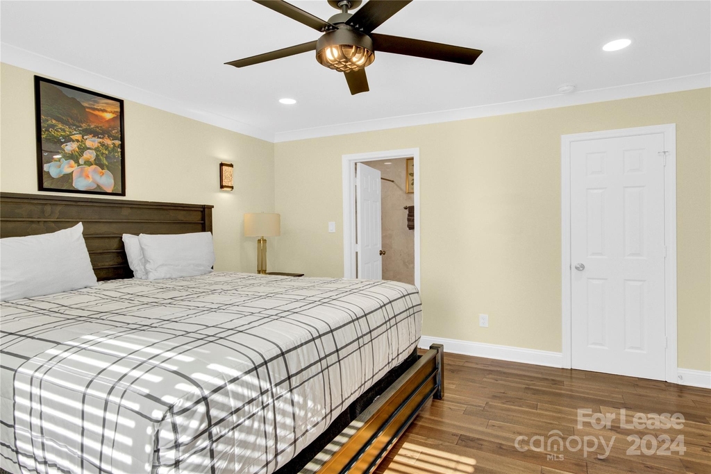 11116 Vista Canyon Drive - Photo 19