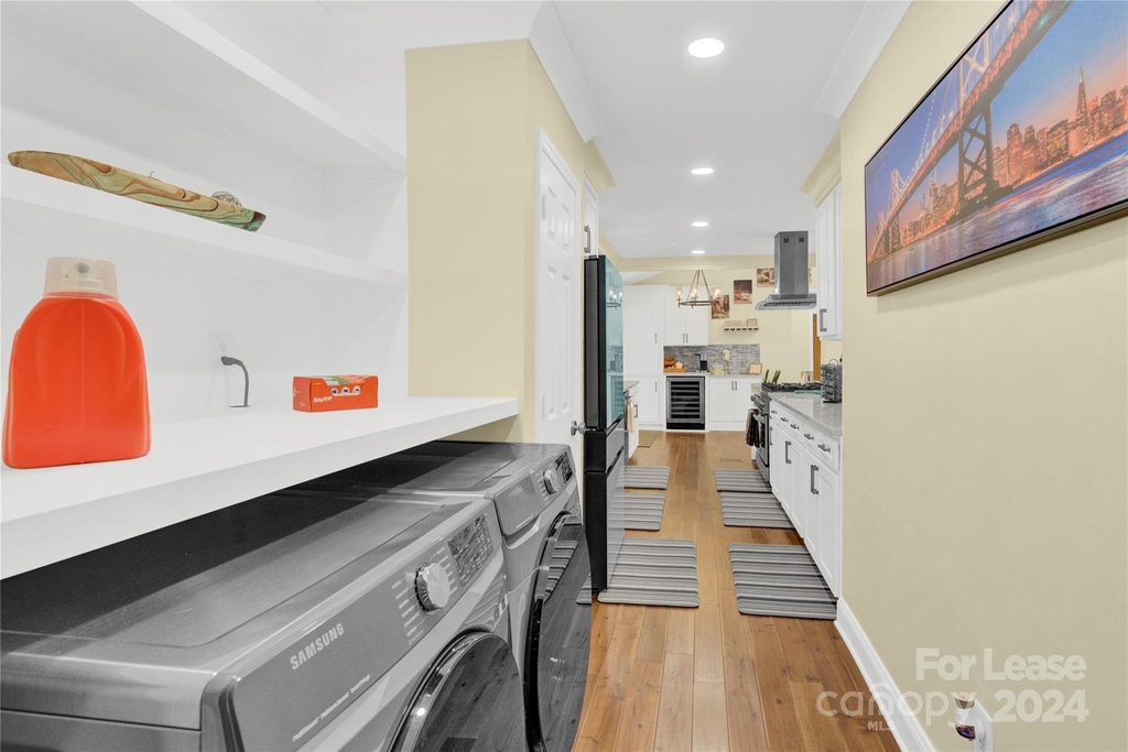 11116 Vista Canyon Drive - Photo 28