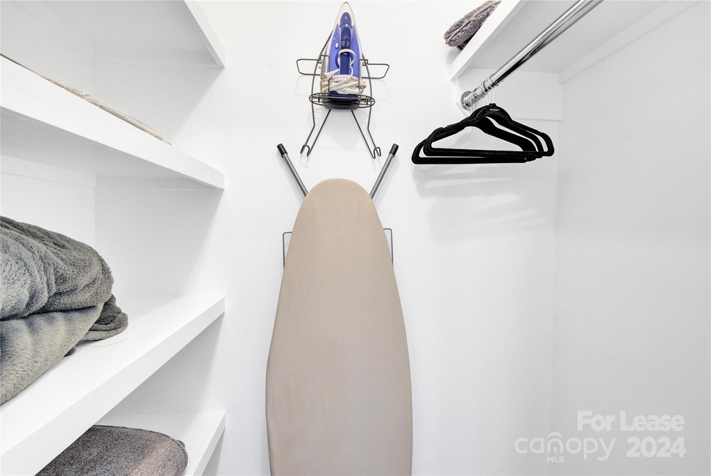 11116 Vista Canyon Drive - Photo 20