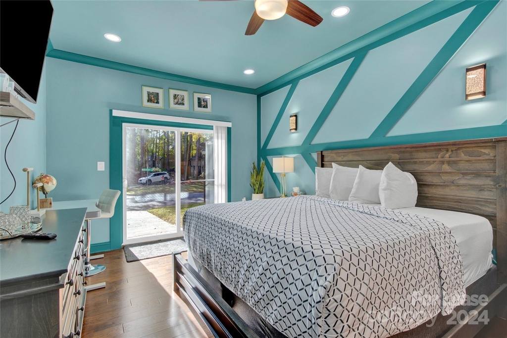 11116 Vista Canyon Drive - Photo 25