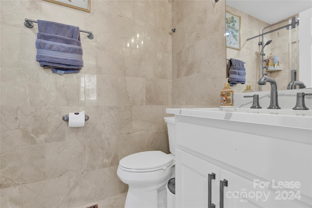 11116 Vista Canyon Drive - Photo 22