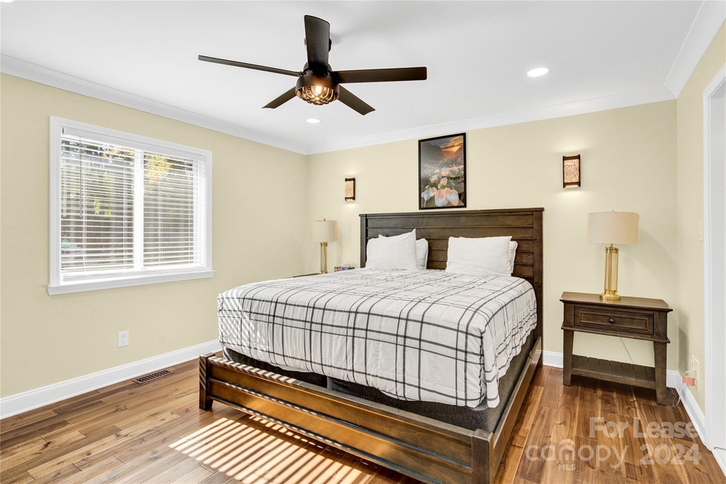 11116 Vista Canyon Drive - Photo 17