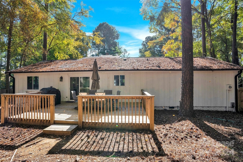11116 Vista Canyon Drive - Photo 12