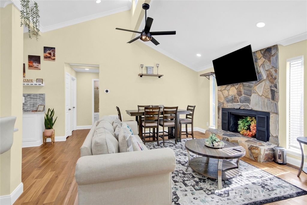 11116 Vista Canyon Drive - Photo 15