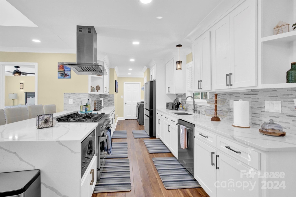 11116 Vista Canyon Drive - Photo 34