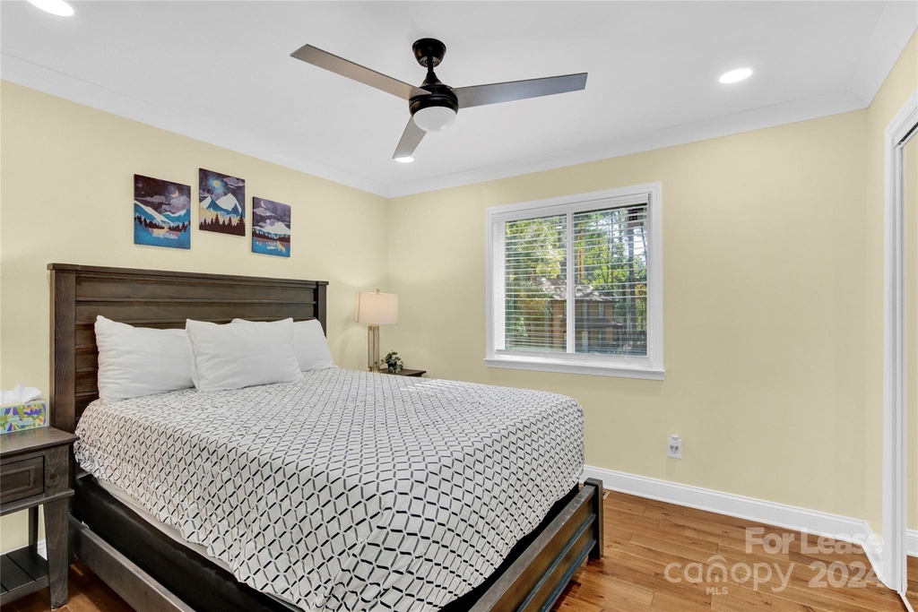 11116 Vista Canyon Drive - Photo 30