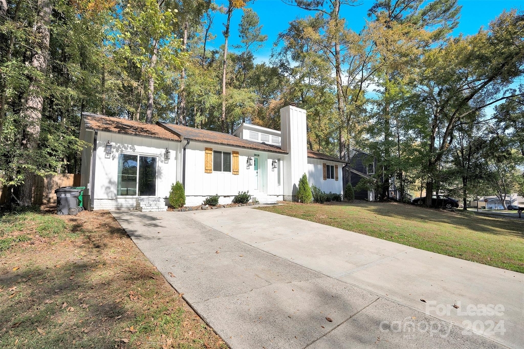 11116 Vista Canyon Drive - Photo 4