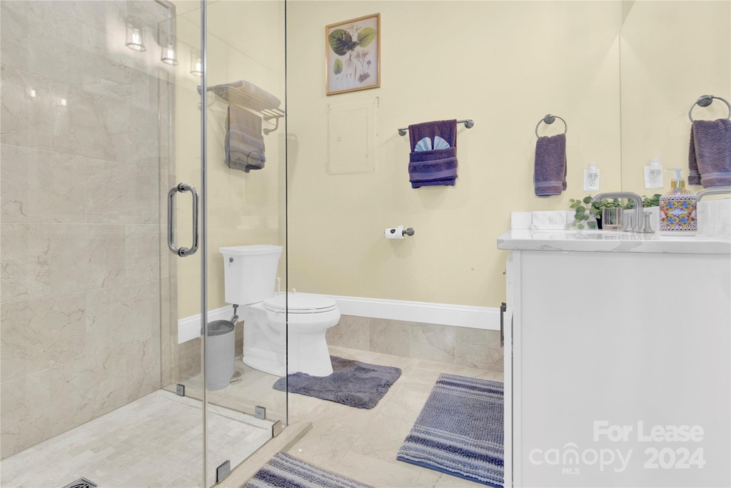 11116 Vista Canyon Drive - Photo 24