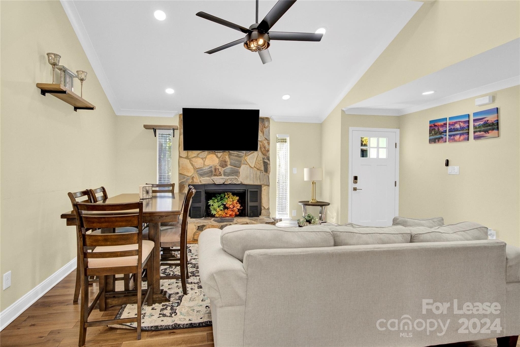 11116 Vista Canyon Drive - Photo 14