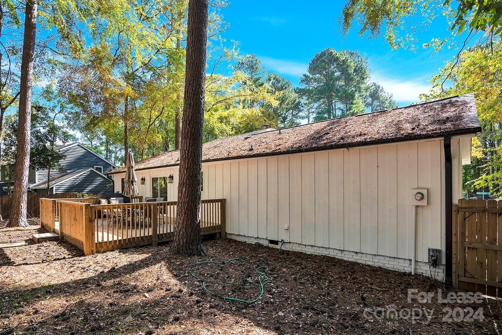 11116 Vista Canyon Drive - Photo 7