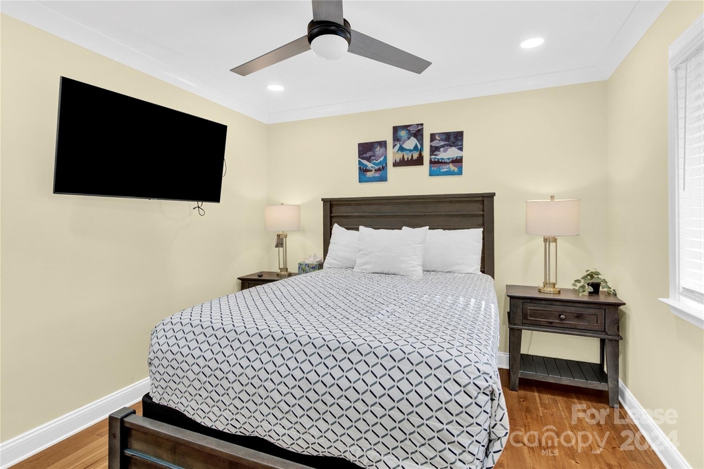 11116 Vista Canyon Drive - Photo 29