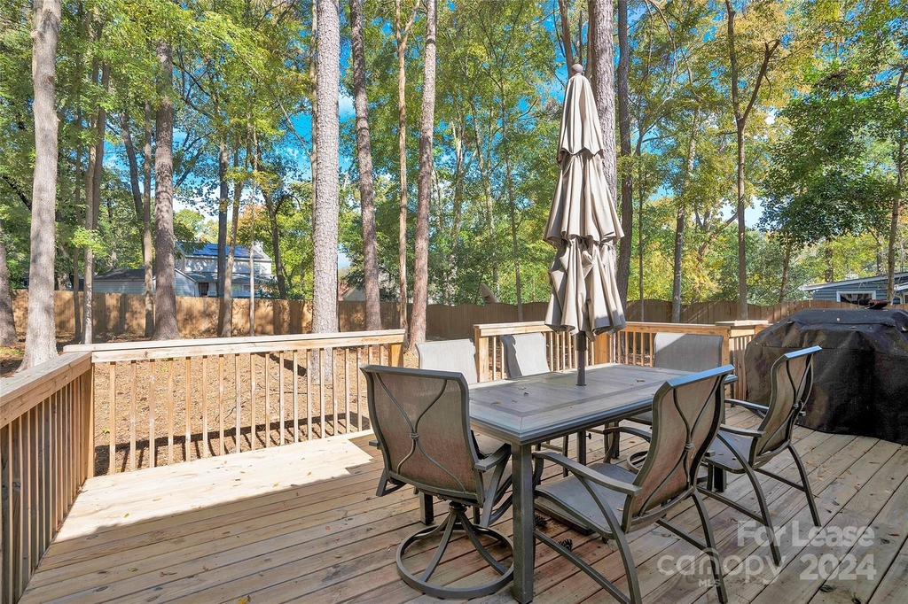 11116 Vista Canyon Drive - Photo 8