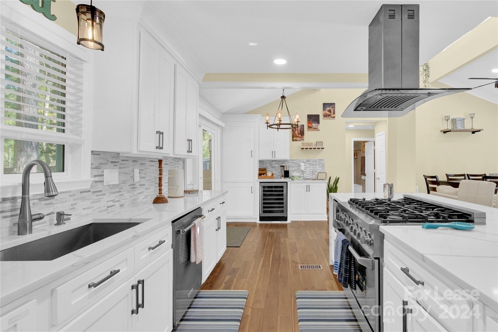11116 Vista Canyon Drive - Photo 35