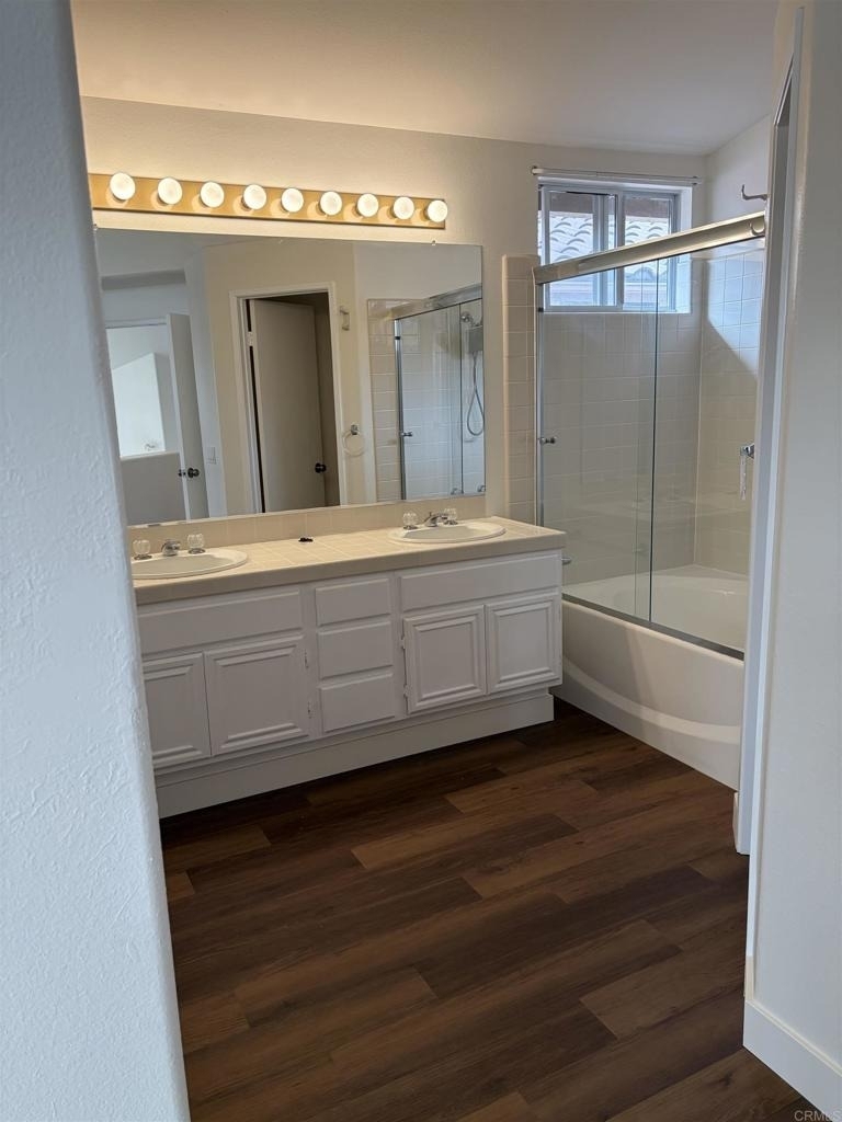 2450 La Costa - Photo 14