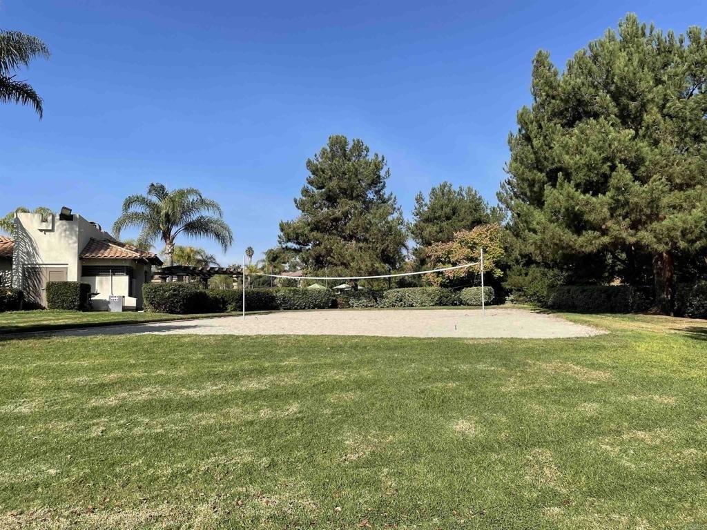 2450 La Costa - Photo 27