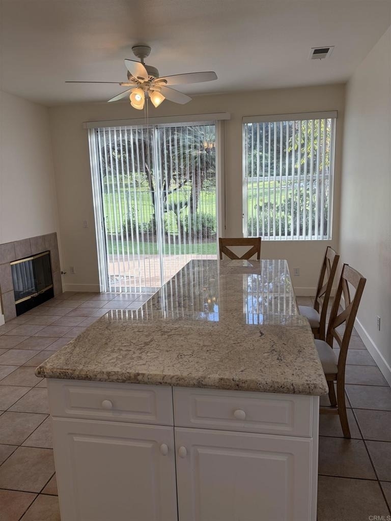 2450 La Costa - Photo 7