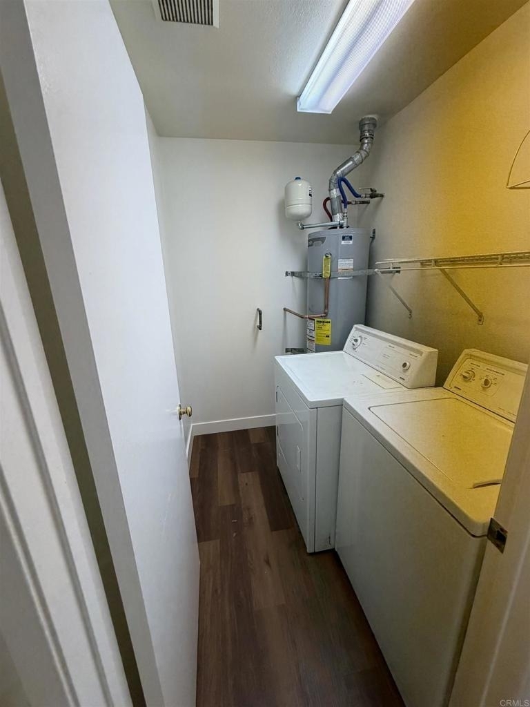 2450 La Costa - Photo 19