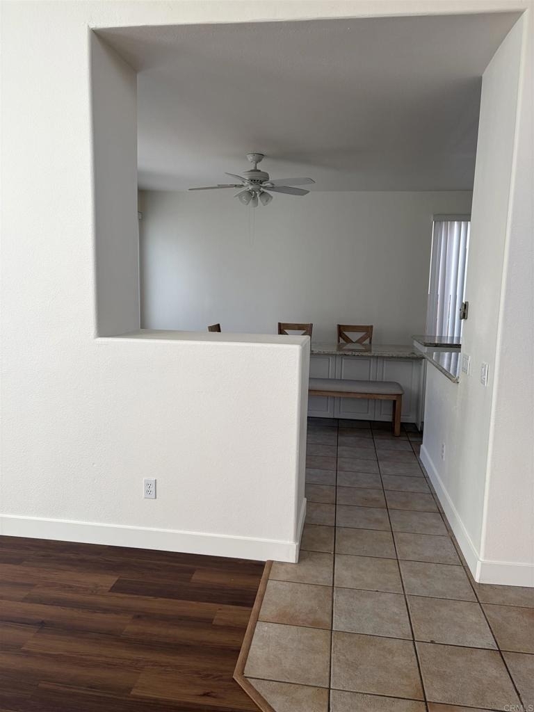 2450 La Costa - Photo 4