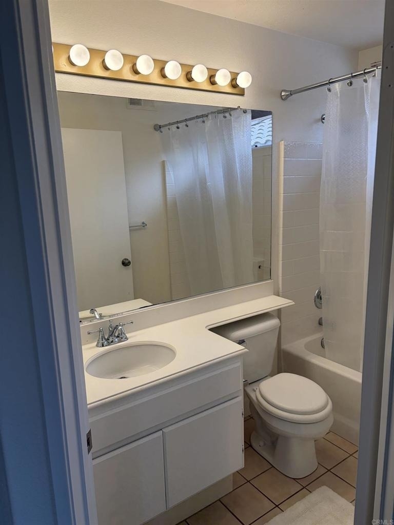 2450 La Costa - Photo 18