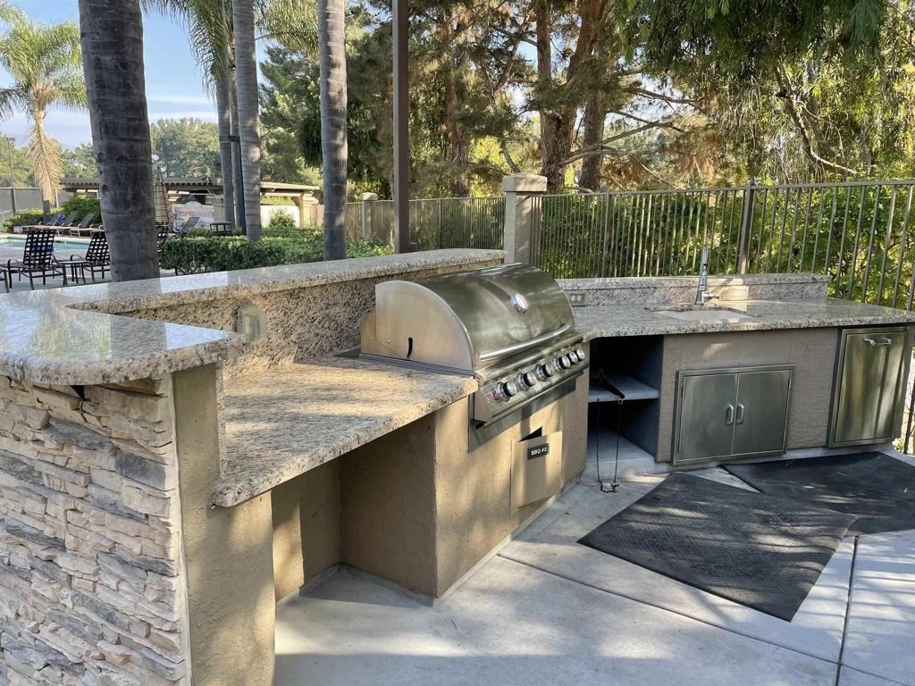2450 La Costa - Photo 29