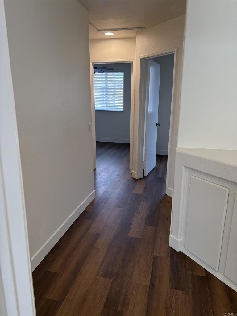 2450 La Costa - Photo 15