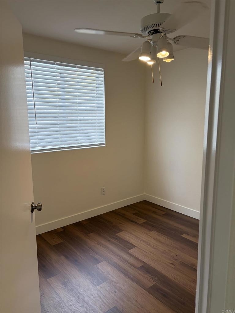 2450 La Costa - Photo 16