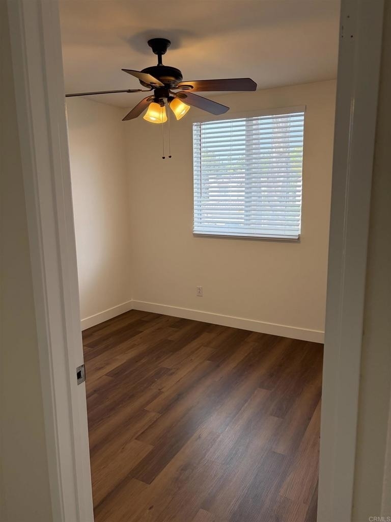 2450 La Costa - Photo 17
