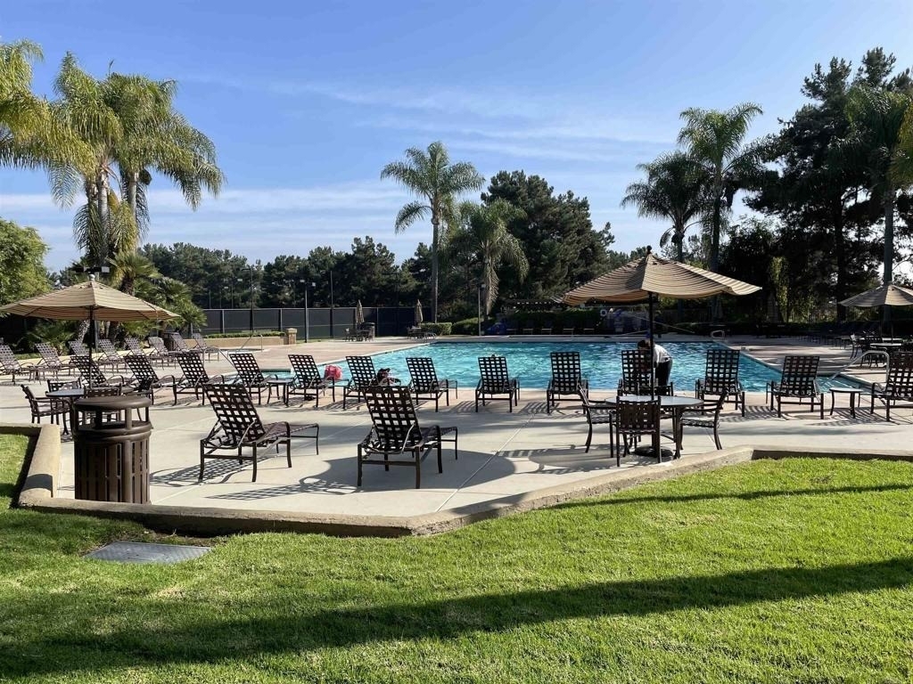 2450 La Costa - Photo 24