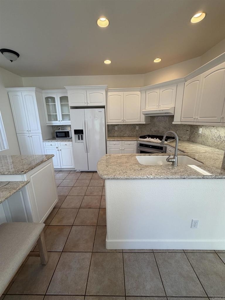 2450 La Costa - Photo 8