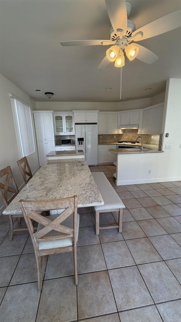 2450 La Costa - Photo 6