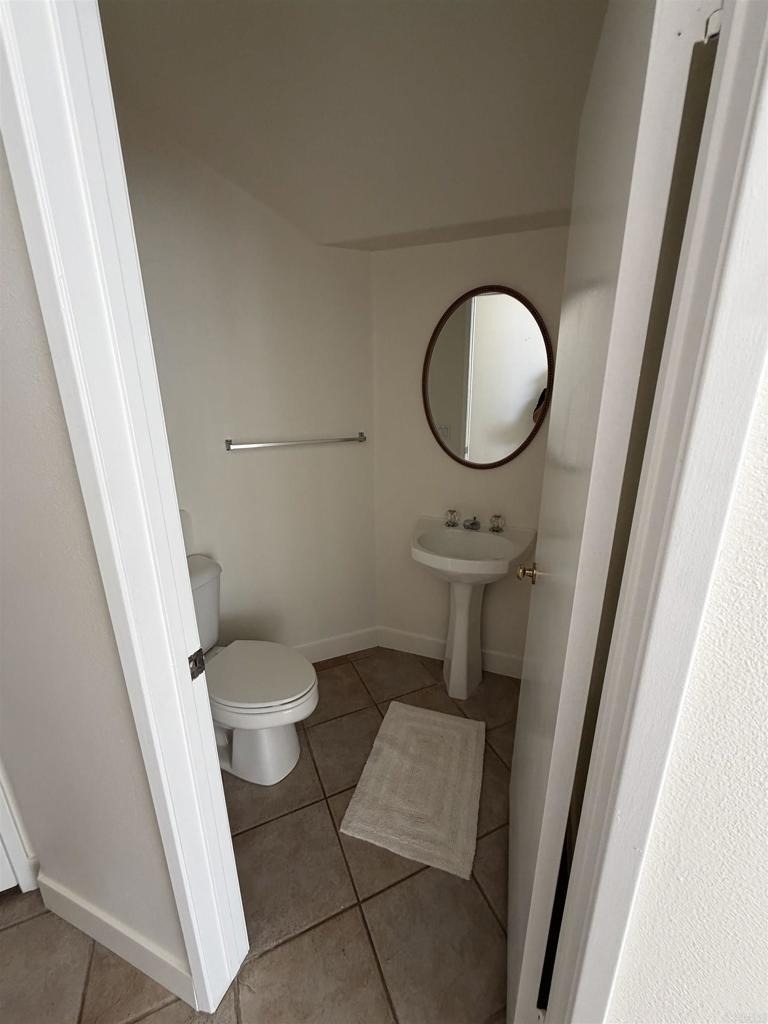 2450 La Costa - Photo 9