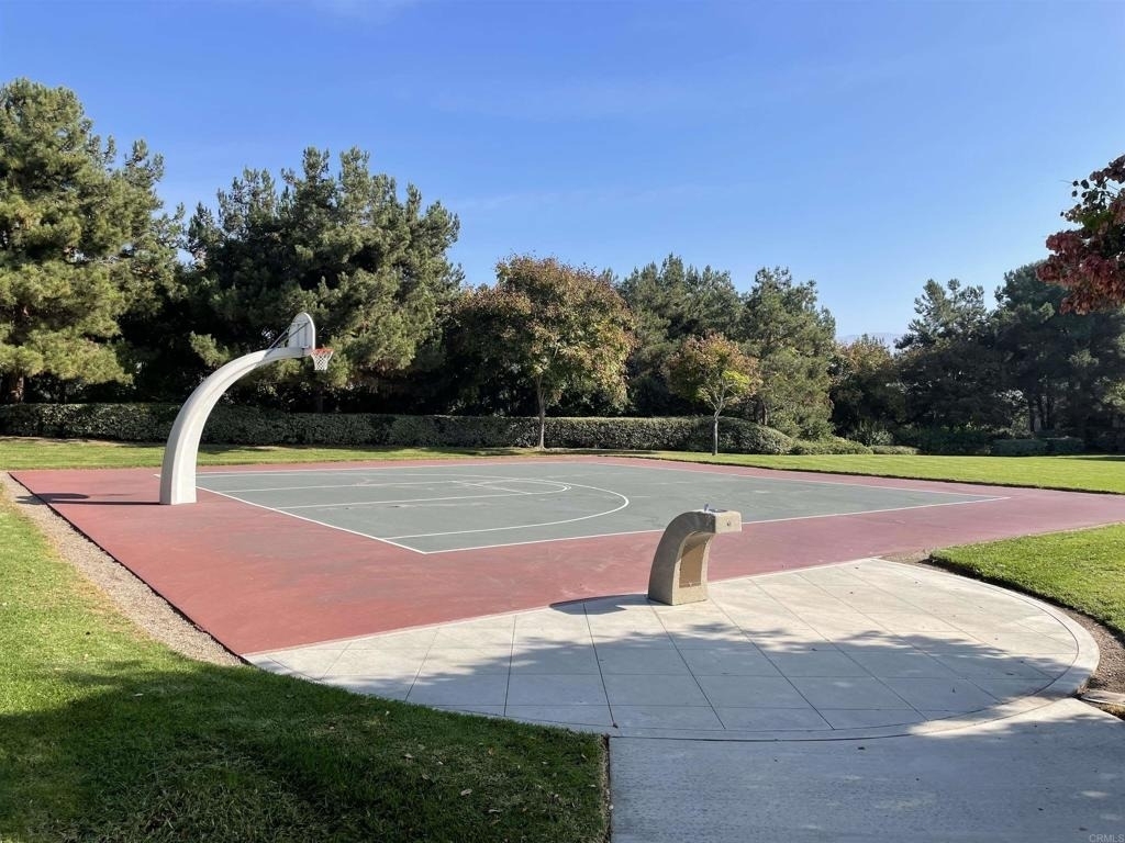 2450 La Costa - Photo 28