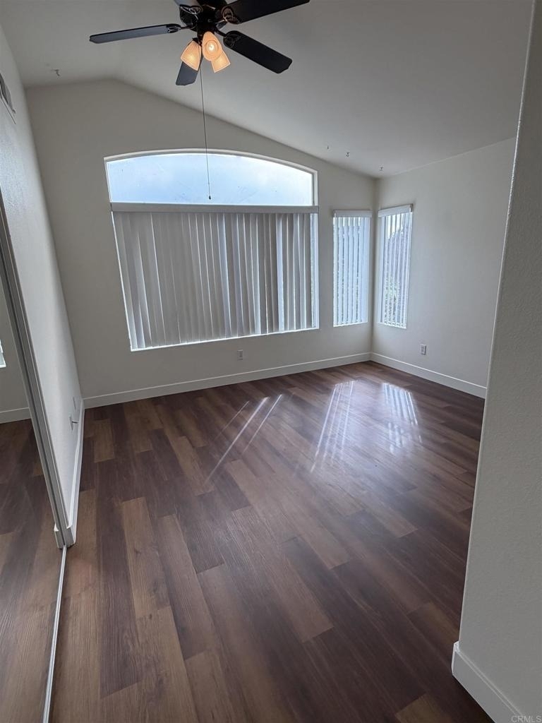 2450 La Costa - Photo 13