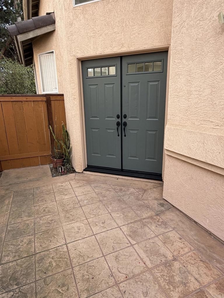 2450 La Costa - Photo 1