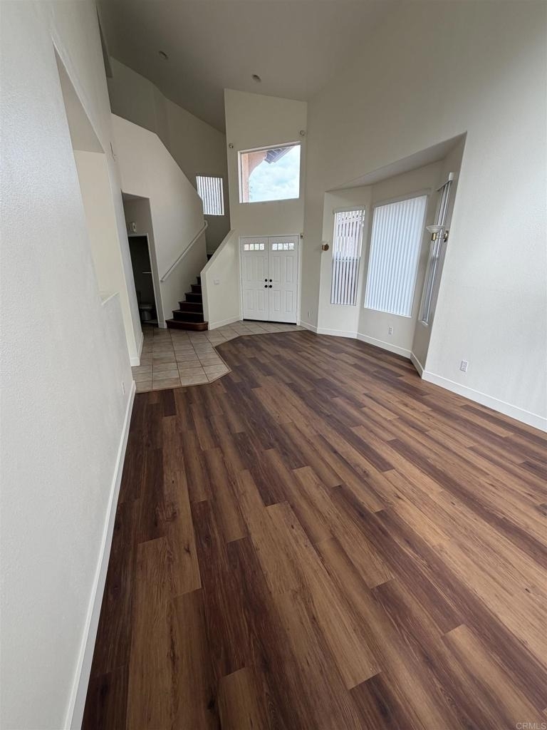 2450 La Costa - Photo 12