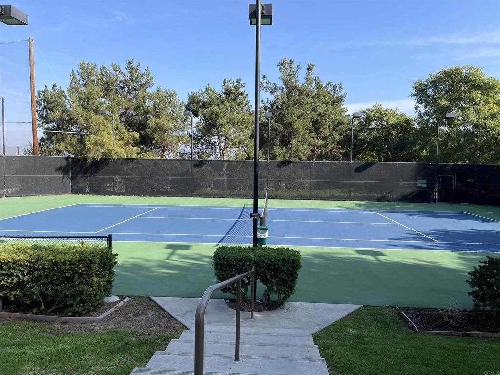 2450 La Costa - Photo 25