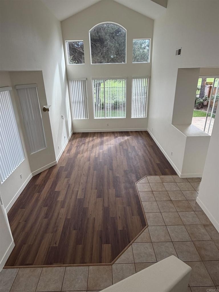 2450 La Costa - Photo 2