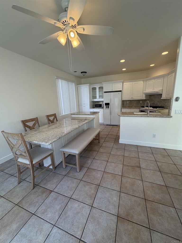 2450 La Costa - Photo 5