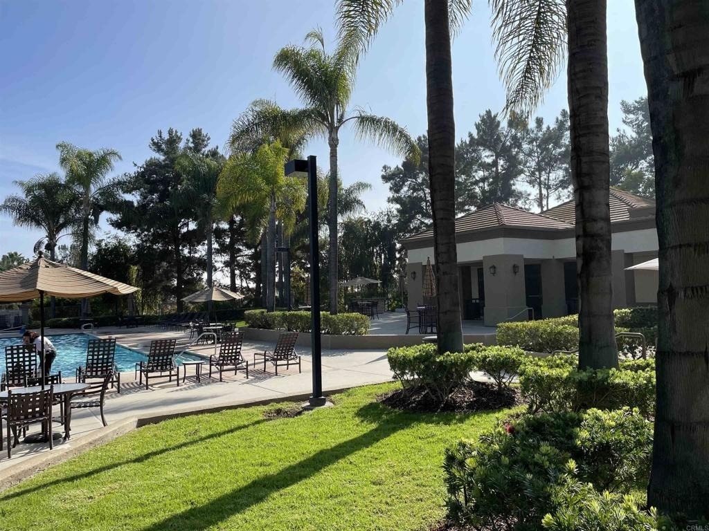 2450 La Costa - Photo 30