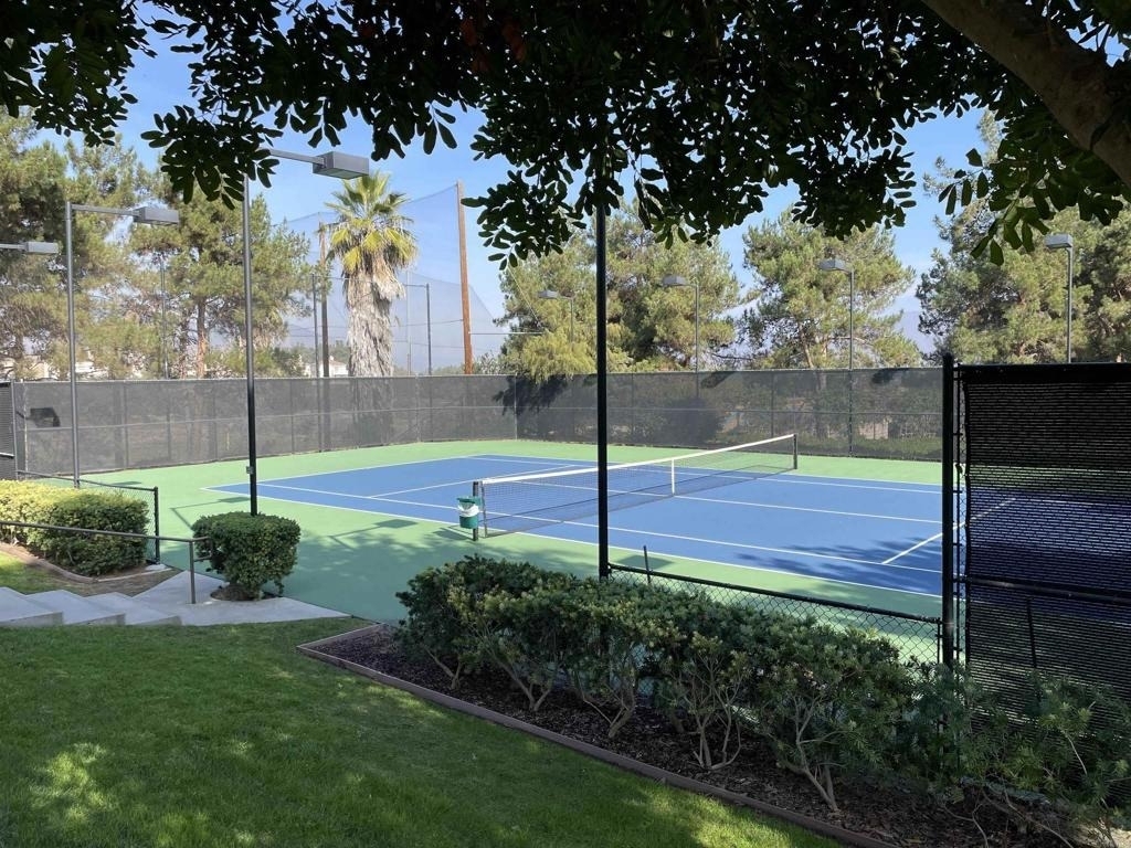 2450 La Costa - Photo 26
